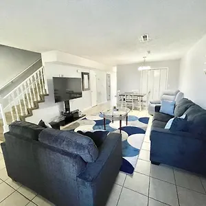 https://faith-based-condo.nashville-hotels.org