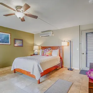 https://hanalei-bay-resort-7204.hotelsinhawaii.org