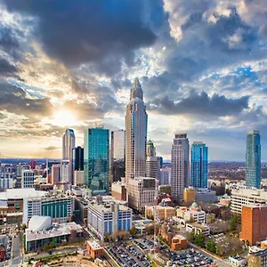 https://minutes-away-from-downtown-area.1sthotelscharlotte.com