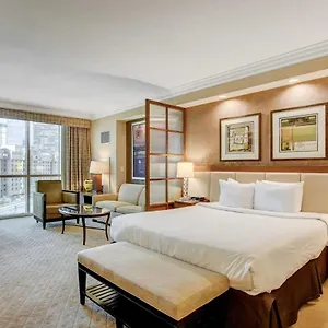 https://mgm-signature-04-603-strip-view-jacuzzi-studio.las-vegashotels.net